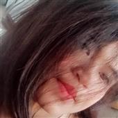 Đấu