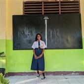 Rùn