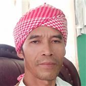 Lịc