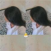 Giả