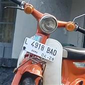 Cas