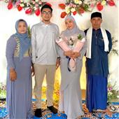 Wor