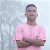 Onl