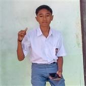 Siê