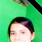 Kên