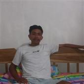 Vận