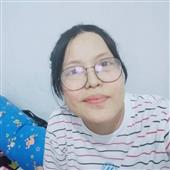 Đại