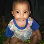 Bắt