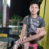 Thợ