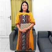 Nhà