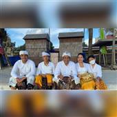 Trự
