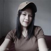 Lịc