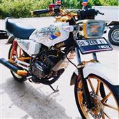 Kết