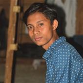 Trự