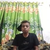 Trự