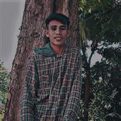 Kho