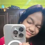 Coi