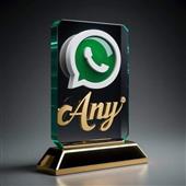 Các