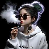 Tỷ 