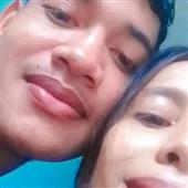 Cỗ 