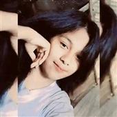 Độn
