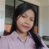 Cyc