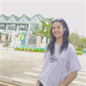 Giả