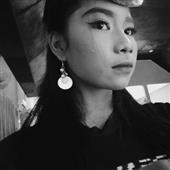 Thầ