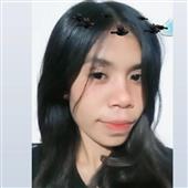 Ma 