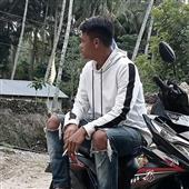 Tiề
