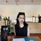 Tỷ 
