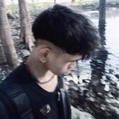 Bàn