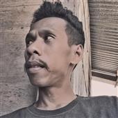 Trự