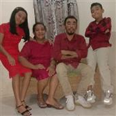 Kho