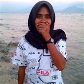Xem