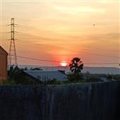 Luậ