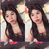 Tuy