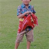 Kết