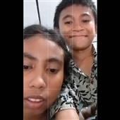 Bắn