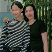 Lịc