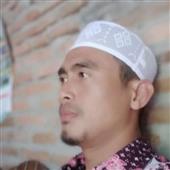 Dự 