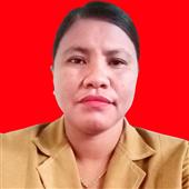 Bản