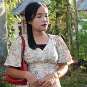 Kết