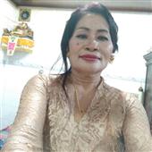 Cuố