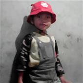 Săn