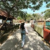 Bản
