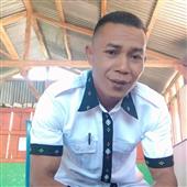 Lịc