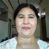 Siê