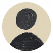EWC