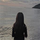 Cun